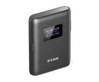 D-LINK DWR-933 3G/4G LTE AC1200 HotSpot - 634690 - zdjęcie 3